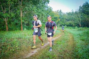 BIB: 
                            <button type="button" onclick="openModal(19429142)" class="btn btn-primary btn-sm float-right btn-popup" data-toggle="modal" data-target=".modal-high-quality">
                        <i class="fas fa-shopping-cart"></i> Add to Cart
                    </button>
                                            <button type="button" onclick="isThisMe(19429142, true)" class="btn btn-success btn-sm float-right btn-popup btn-isme hidden" data-toggle="tooltip" data-placement="bottom" title="นี่คือรูปของคุณใช่ไหม คลิกที่นี่เพื่อเอาเข้าอัลบั้ม">
                        <i class="fas fa-plus"></i> Add to album
                    </button>
                    <button type="button" onclick="isThisMe(19429142, false)" class="btn btn-warning btn-sm float-right btn-popup btn-isnotme hidden">
                        <i class="fas fa-ban"></i> Remove from album
                    </button>